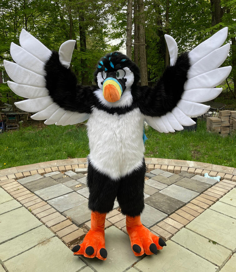 Caspian